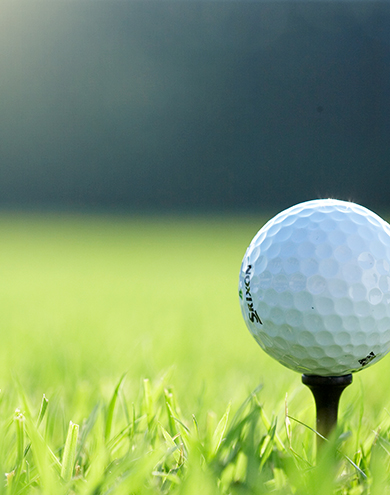 2026년 1부 연간단체 모집 안내
